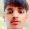 kamlesh.yadav5552