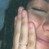 mar_quintero5