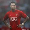ahmed.15_a