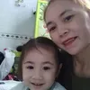 Tai Tai