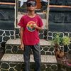 aldi_orang.bali