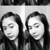 luvvyouahb16092010