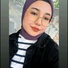 zumr3.rdgn