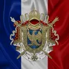 user164396030