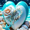 danain.yaram1565