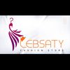 lebsaty.ae_