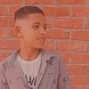 user9287404663296