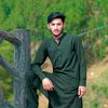 nisar.momand8
