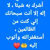 user5313074086121
