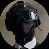 itz_6alal