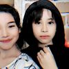 ifa_625