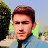 naqeeb.malazai