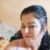 elena.palanga