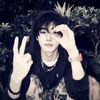 amirrra_27