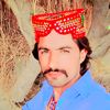ghulamkadarchacha0