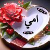 om.osama9543