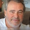 alvaro.bravo.filh