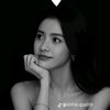 beki.2759