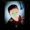 minh.sibiditoilet12
