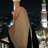 llusyhda