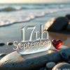 omonigho233