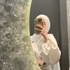 .al.sara945