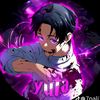 yuta_tik_tok