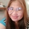 user3778132117812