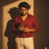 raju_official0920