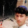 anayatkhan9050