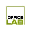 officelabzh