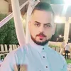 user7812966553137