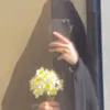 sa3je