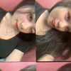 cinz7363