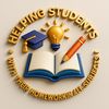 homeworkhelpsupport