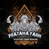 PRATAMA_FARM WONOSOBO