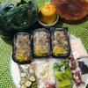 Gỏi Cá Bắc Ninh