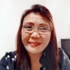 marivic.galito8