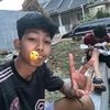 khael1082