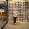 bundaathir3