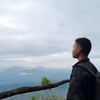 fauzzzky_biasa_aja
