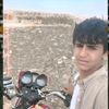 oam_809