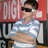 marcus.villaruel2