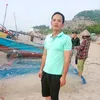 lim.nguyn97