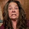 andrea.gasaway
