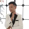 dinhvieclam