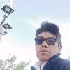 777_alexandro.sd