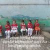 ulfa.mudrika4