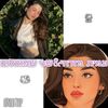 yuval_spamm670