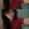 _htnhuyeno9